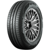 GT Radial FE2 185/60 R14 82H DOT23