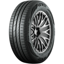 GT Radial FE2 185/60 R14 82H DOT23 nyári gumiabroncs