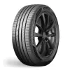 GT Radial FE2 ( 195/55 R15 85H )