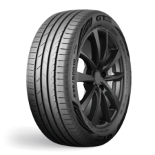 GT Radial FE2 ( 195/55 R15 85H ) nyári gumiabroncs