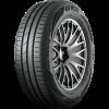 GT Radial FE2 215/60 R16 99V XL