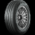 GT Radial FE2 225/50 R17 98Y XL FSL