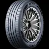 GT Radial FE2 EVO 195/65 R15 91H