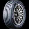 GT Radial FE2 EVO 215/65 R17 99V