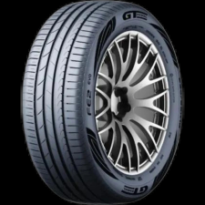 GT Radial FE2 EVO 215/65 R17 99V nyári gumiabroncs