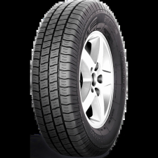 GT Radial KARGOMAX ST-6000 195/60 R12C 104N M+S nyári gumiabroncs