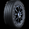 GT Radial Maxmiler AllSeason2 215/65 R15C 104T M+S 3PMSF