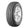 GT Radial MAXMILER PRO 195/70 R15C 104R