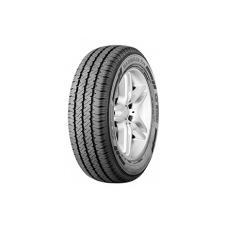 GT Radial MAXMILER PRO 195/70 R15C 104R nyári gumiabroncs