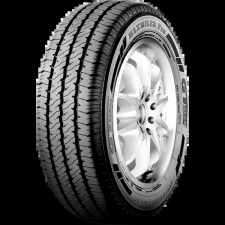 GT Radial Maxmiler Pro 235/60 R17C 117R nyári gumiabroncs