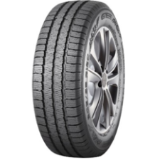 GT Radial MAXMILER WT2 Cargo 165/70 R14C 89R téli gumiabroncs
