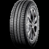 GT Radial Maxmiler WT2 Cargo 175/75 R16C 101R M+S 3PMSF