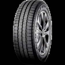 GT Radial Maxmiler WT2 Cargo 205R14C 109Q M+S 3PMSF téli gumiabroncs
