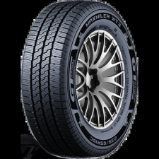 GT Radial Maxmiler WT3 195/75 R16C 110R M+S 3PMSF téli gumiabroncs