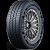GT Radial Maxmiler WT3 225/75 R16C 121R M+S 3PMSF