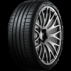GT Radial SportActive 2 205/45 R17 88Y XL FSL