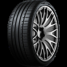 GT Radial SportActive 2 215/45 R16 90V XL FSL nyári gumiabroncs
