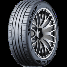 GT Radial SportActive 2 EVO 235/40 R18 95Y XL FSL nyári gumiabroncs