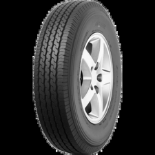 GT Radial Super Traveler 6.50R16 108N nyári gumiabroncs