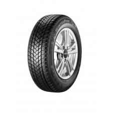 GT Radial Winterpro2 ( 185/65 R15 88T ) téli gumiabroncs