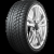 GT Radial WinterPro2 Sport 225/65 R17 106H XL M+S 3PMSF