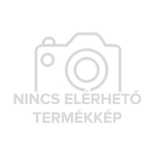 GT Radial Winterpro2 SUV ( 215/65 R16 98H ) téli gumiabroncs