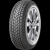 GT Radial Winterpro 2 155/80 R13 79T M+S 3PMSF