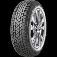 GT Radial Winterpro 2 205/55 R16 91H M+S 3PMSF téli gumiabroncs