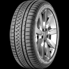GT Radial Winterpro HP 255/50 R19 107V XL M+S 3PMSF FSL téli gumiabroncs