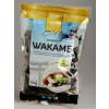 GTB Wakame szárított tengeri alga 100g GTB