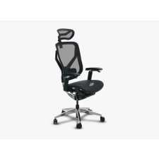 GTCHAIR VIDA X IRODASZÉK forgószék