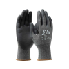 Gtek G-TEK X-Treme kötött, nitrilmártott munkavédelmi kesztyű