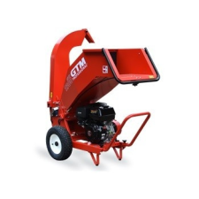 GTM Professional GTS 1300G aprító, szecskázó gép