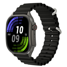 GTR Laxasfit H7 okosóra