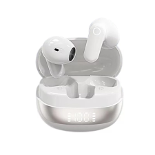 GTR SonicEdge M15 TWS fülhallgató, fejhallgató