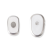 GTT Vezeték nélküli ajtócsengő szett 1+1