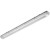 GTV Armatúra LED Fénycsőhöz - Por-Páramentes, G-Tech, T8 LED-J, G13, 1X150, Ip65, Abs/Ps, Szürke (GT-HEL158-00)