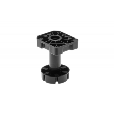 GTV Bútorláb erősített 95-145 mm, 450 kg terhelés bútor
