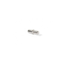 GTV Csapos polctartó d=5 mm bútor