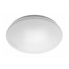 GTV LD-ATOL32W-NW-40 TOKIO lámpatest,4000K,sugárzási szög 120°,1100 lm világítás