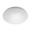 GTV LD-ATOL32W-WW-10 TOKIO lámpatest,4000K,sugárzási szög 120°,1100 lm