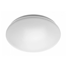 GTV LD-ATOL32W-WW-10 TOKIO lámpatest,4000K,sugárzási szög 120°,1100 lm világítás