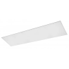  GTV LD-MOD12030-NB Oprawa LED MODULAR, hátlap, 120x30cm, 4000K, 40W, 4800lm, AC220-240V, PF>0,9, IP54, 5y