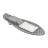 GTV LD-PARK3L50W-40 PARKER II közvilágítási LED lámpatest, 50W, 4000K, 5000lm, 220-240V