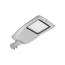 GTV LD-STEL080W-40 STELLA közvilágítási LED lámpatest, 80W, 4000K, 10400lm, 220-240V kültéri világítás