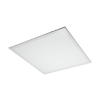 GTV LED panel Master 600x600 40W 4200Lm 4000K IP54