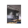 GTV OS-MUSC2-II-00-DEC Függesztett lámpatestek