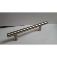 GTV RS inox rúdfogantyú bútor