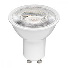  GU10 LED izzó 2,8W = 25W 230lm 6500K hideg 120° OSRAM érték izzó