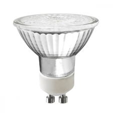GU10 LED izzó 5W 470lm 6500K Hideg 105° GOLDLUX (Polux) izzó